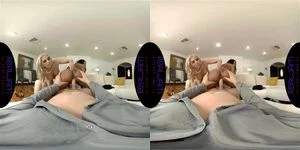 VR Multi thumbnail