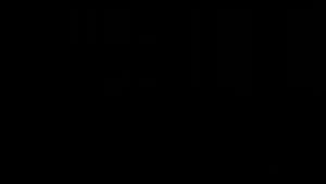 Watch from 0:03:09