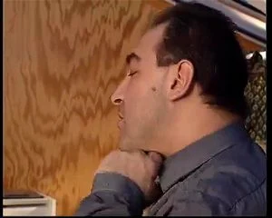 Watch from 0:06:19