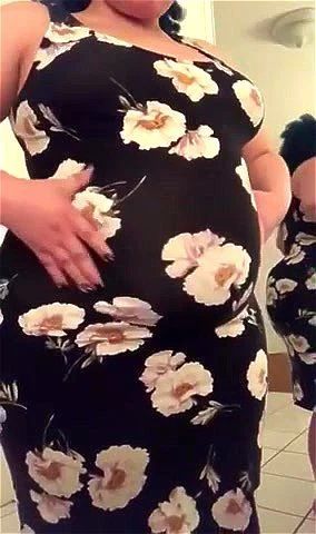 Sexy fat girl's  thumbnail