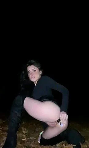 Training anal Training anal