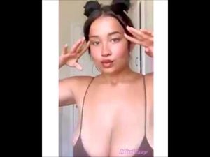 Watch from 0:00:12