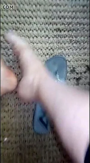 Feet Collection thumbnail