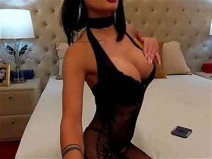 Watch from 0:00:35