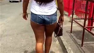 Watch from 0:03:09