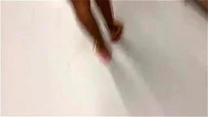 Watch from 0:01:15