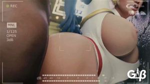 Watch from 0:03:23