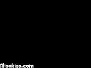 Watch from 0:07:09