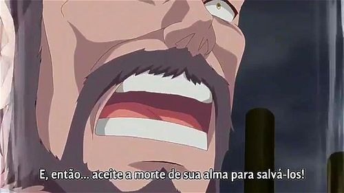 Kumo desu