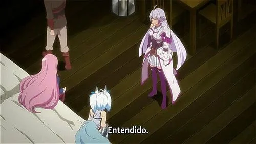 Kumo desu