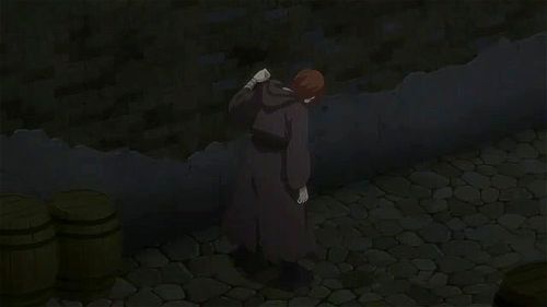 Kumo desu