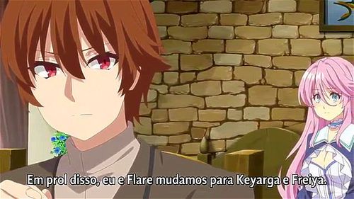 Kumo desu