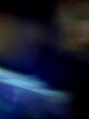 Watch from 0:01:35