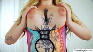 Watch from 0:00:33