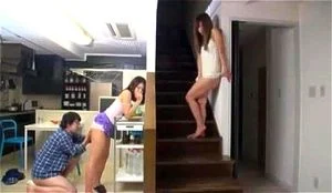 後で見る_003 thumbnail