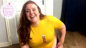Watch from 0:13:29