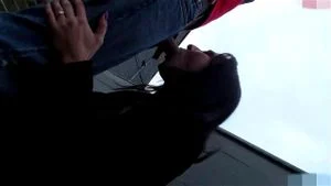 Watch from 0:01:35