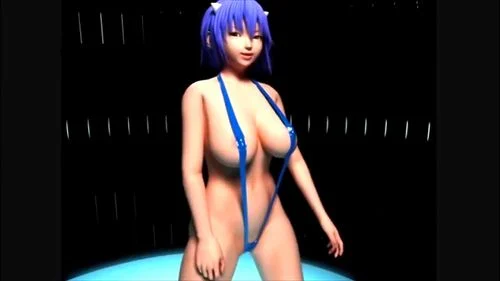dance striptease, 3d hentai, japanese, sexy body