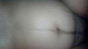 Ab 0:00:44 ansehen