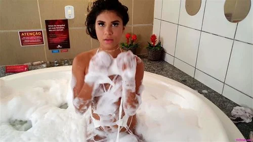 Tatifans 014 Vídeo pornô - SpankBang