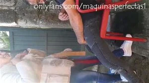 Watch from 0:01:53