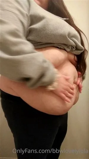 Ssbbw Girls thumbnail