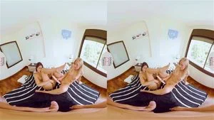 -_my VERY best blowjob thumbnail