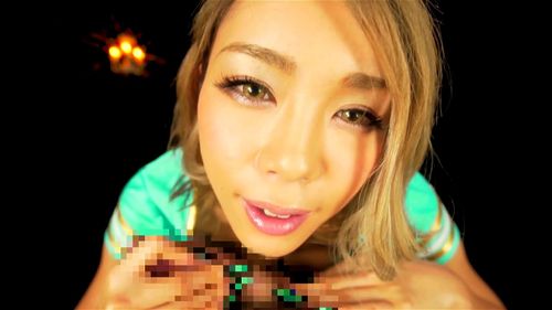 Shion Fujimoto: Schmutzes und aufreizendes Gespräch Porno Video - SpankBang