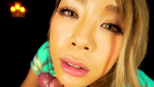 Shion Fujimoto: Schmutzes und aufreizendes Gespräch Porno Video - SpankBang