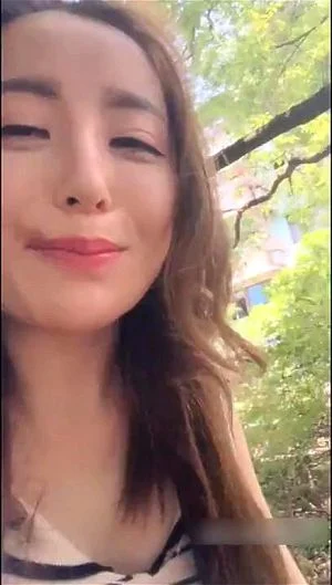 Watch from 0:11:39