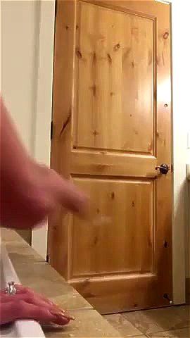 Watch from 0:03:36