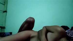 Watch from 0:12:19
