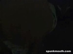Watch from 0:03:50