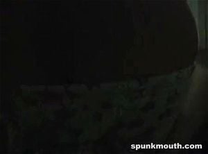 Watch from 0:04:23