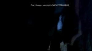 Divini rae thumbnail