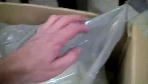 Watch from 0:08:59