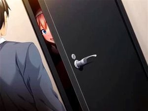 Hentai thumbnail