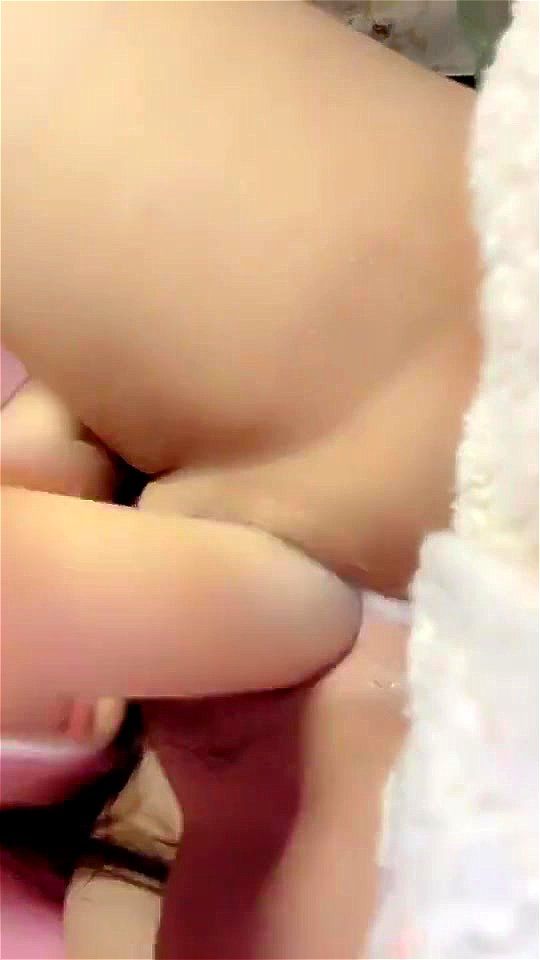 Asian quicky Asian quicky