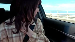 Watch from 0:09:29