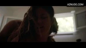 Watch from 0:01:08
