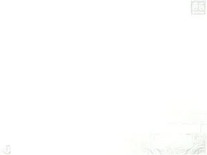 Fails thumbnail