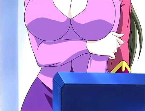 In no Houteishiki  - e02