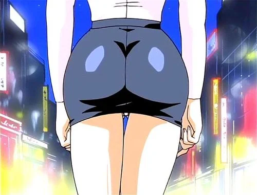 In no Houteishiki  - e02