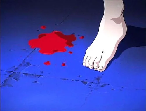 In no Houteishiki  - e02