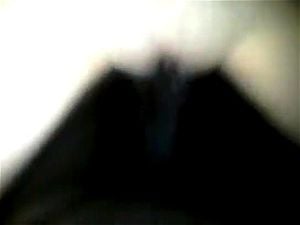 Watch from 0:00:53