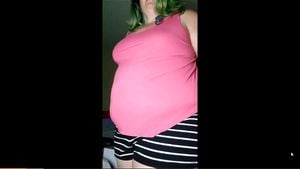 Watch from 0:00:35