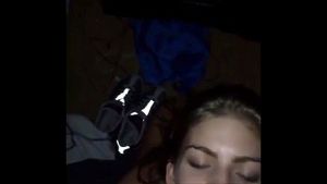 Watch from 0:05:19