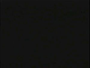 Watch from 0:04:07