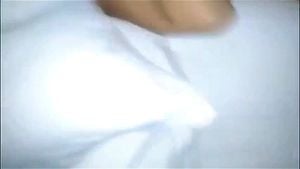 Watch from 0:08:23
