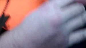 Watch from 0:03:50